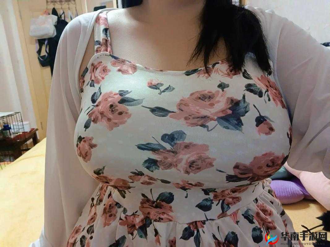 农村老妇 BBWBBWBBWBBWBBWW 平凡生活中的不平凡故事