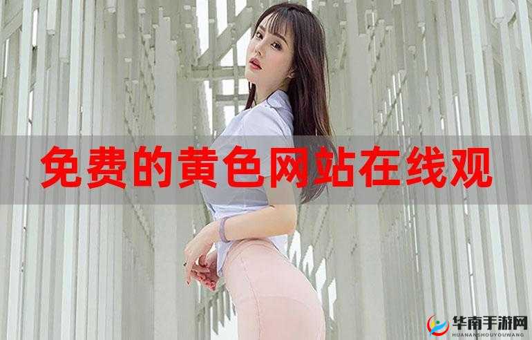 国产黄色网站在线免费观看：畅享刺激精彩无需付费