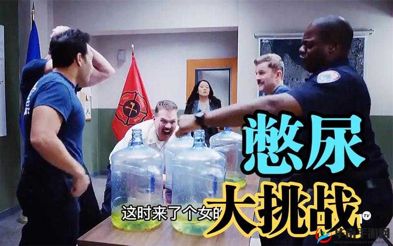 男士用桶强行桶女士尿孔这一荒唐行为引发热议