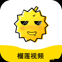 草莓榴莲丝瓜小猪无限看：畅享独特奇妙视觉盛宴