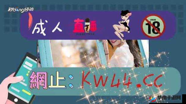 幸福宝官方网站 app 入口怎么用：畅享精彩成人内容的正确姿势