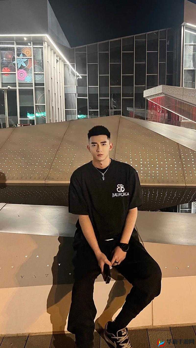 中国帅气体育生 gary 演员表：校园青春的热血与梦想