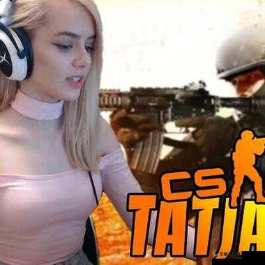 csgo 暴躁狂人高清大片之狂人世界的精彩对决与刺激瞬间