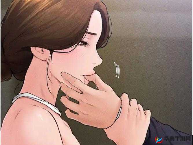 羞羞漫画官方登录页面免费漫画弹窗破解：带你走进不一样的漫画世界