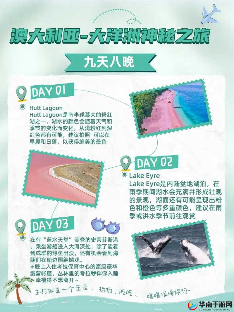 色尼马-探索其独特魅力与深远影响的神秘之旅