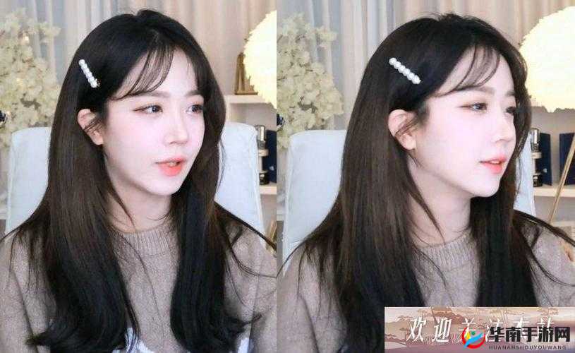 积枳桶积枳免费大全：涵盖各类资源的全面汇总