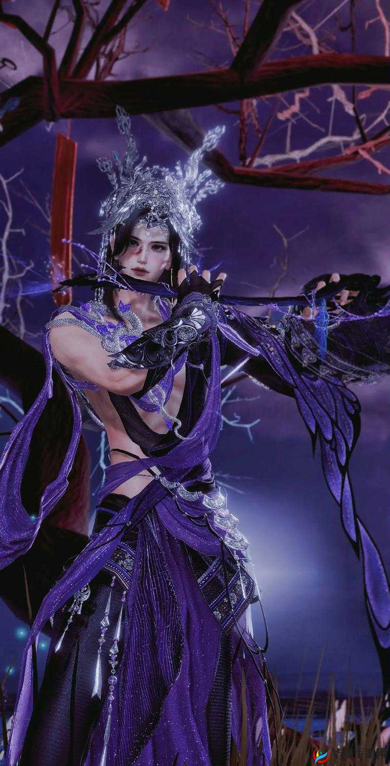 剑侠情缘手游五毒门派顶级攻略，解锁最佳同伴搭配策略与技巧
