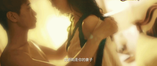 最近娱乐圈：明星动态与影视作品的最新发展态势