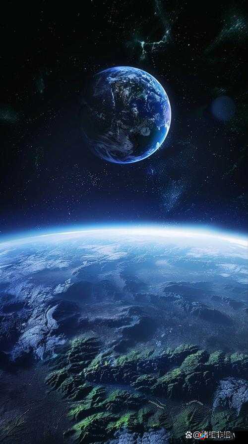 探索 M78 秘密通道：隐藏于宇宙深处的神秘通道之谜