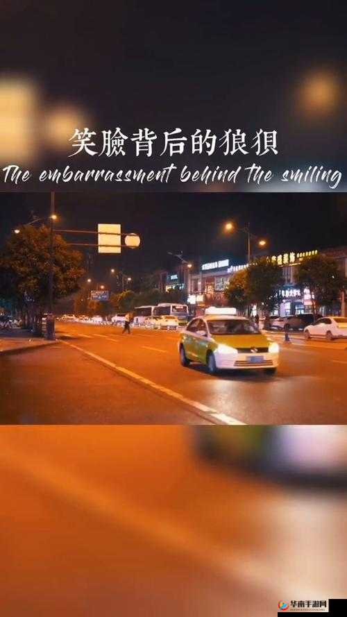 妈妈没拒绝也没同意的微妙时刻：她的沉默背后隐藏着怎样的深意