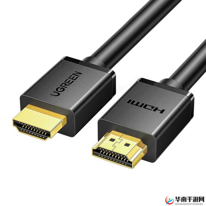 xbox 高清视频线如何选择-详细解析与购买建议
