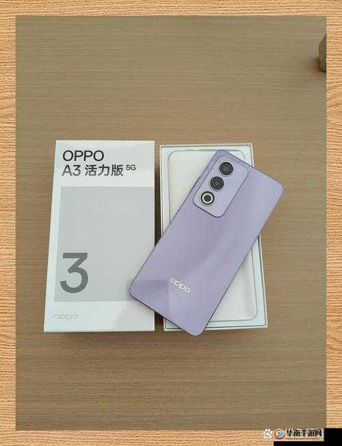 3.0.3 免费 OPPO 版大全装扮 2023 ：海量精彩装扮等你来