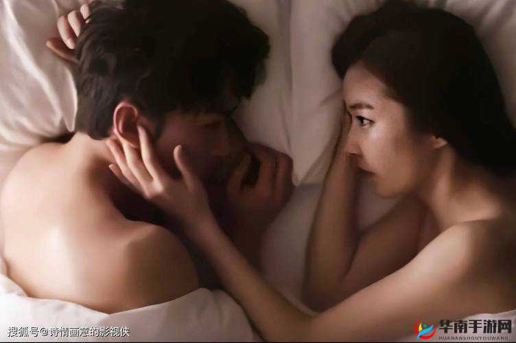 37 大胆人体艺术：探索身体与艺术的边界