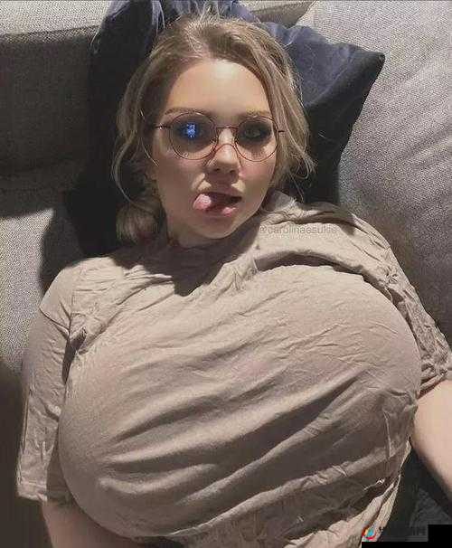 白俄罗斯巨大乳肥女人：被忽视的美丽与力量