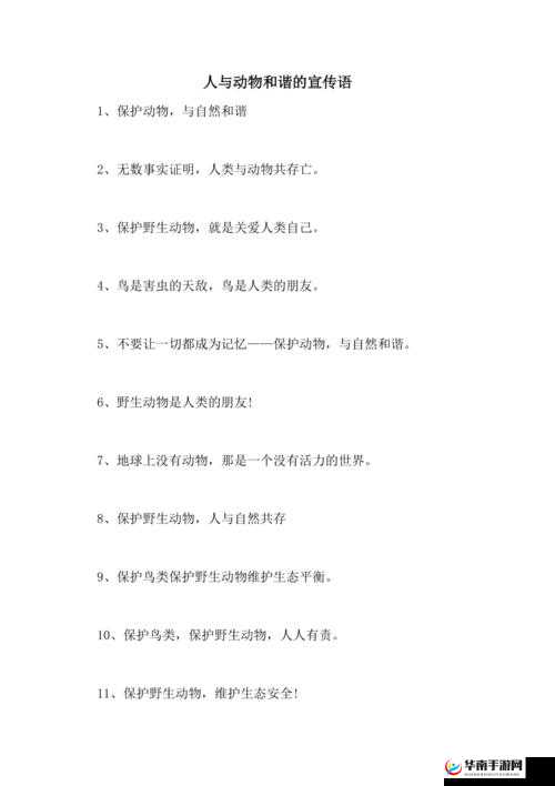 人与畜禽共性关系美国：探究其独特的历史与文化发展脉络