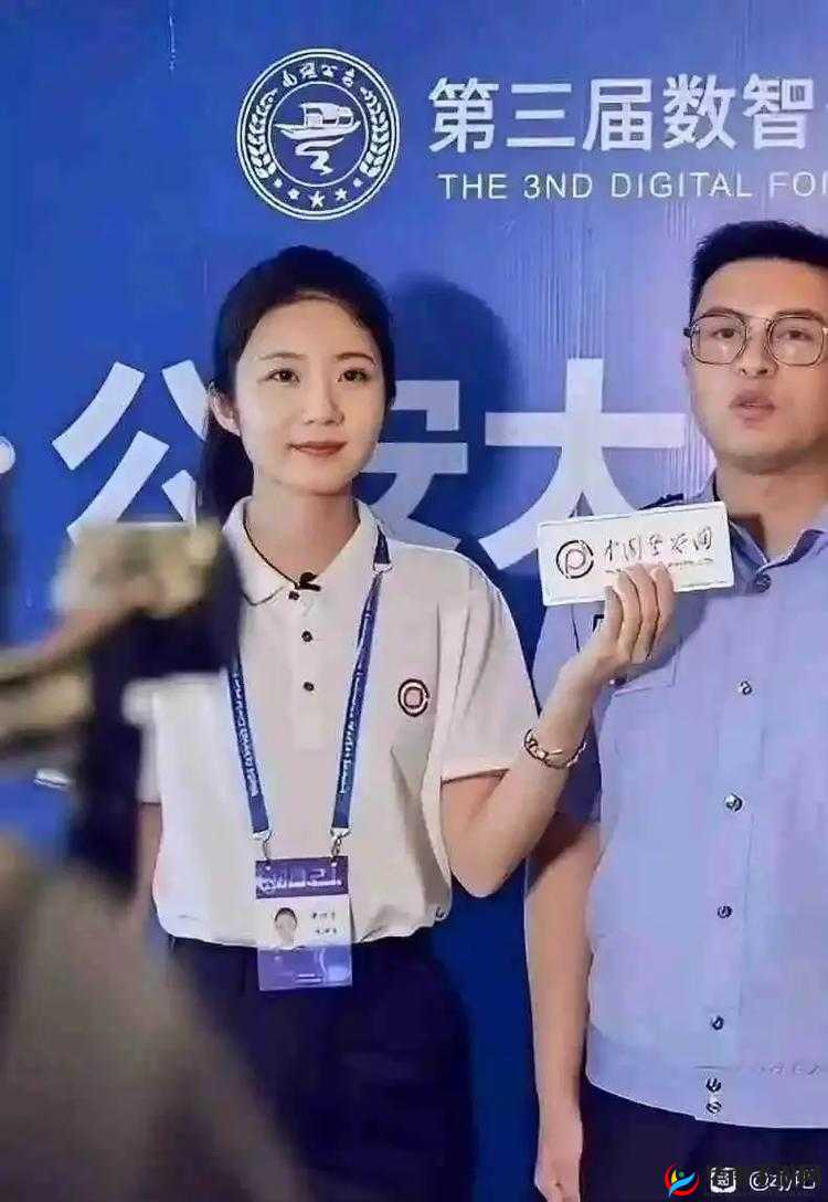 张津瑜视频WEIBOSTRONG 事件引发的广泛关注与思考