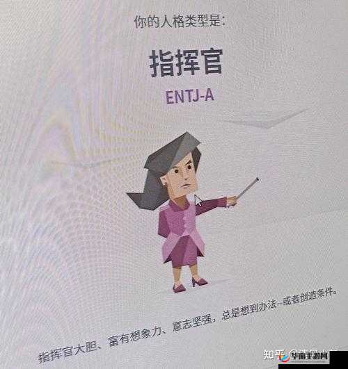 人与畜禽交互的奇思妙想：探索新型社交方式的可能性
