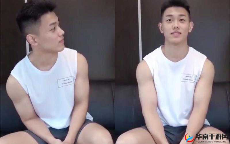 宏翔小蓝视频 GY2024 的独特魅力与精彩呈现