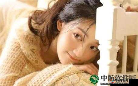 俄罗斯人又更又租展示妻子的秘密：背后的故事与影响
