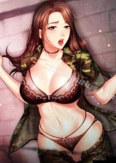 歪歪漫画免费观看上拉式畅享精彩漫画无需付费