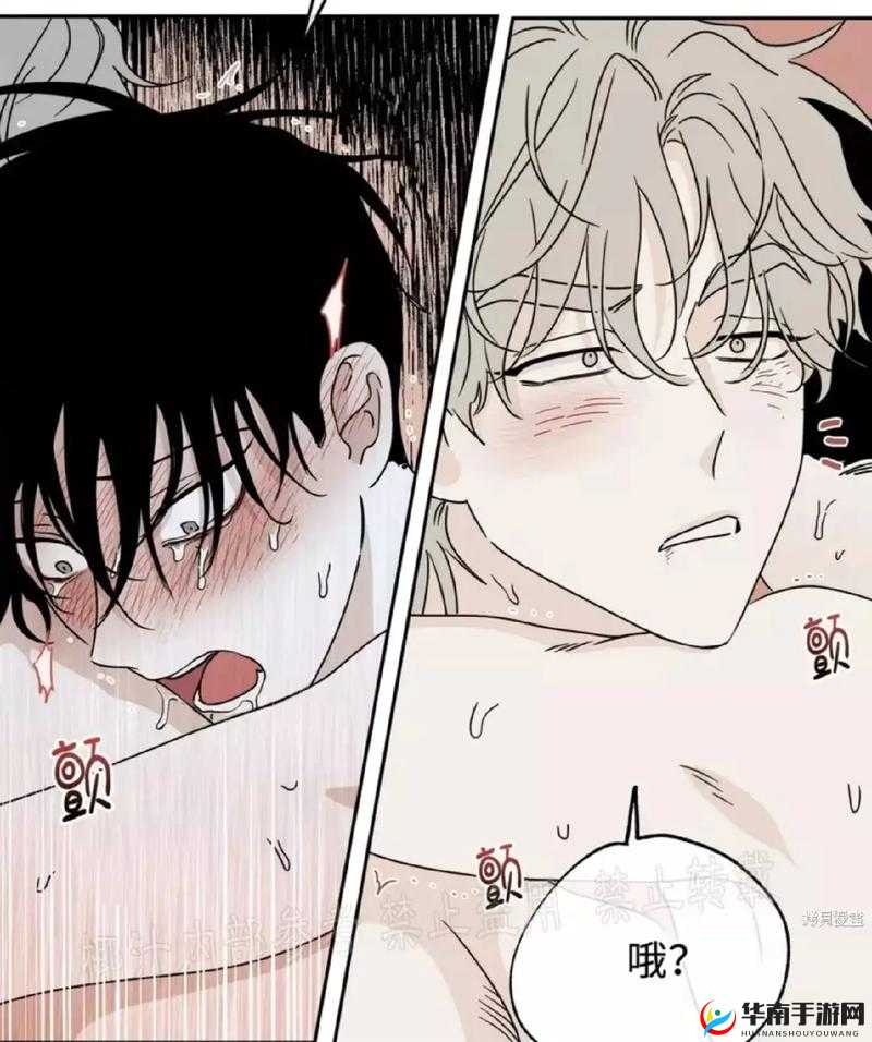 羞羞漫画入口在线观看视频：畅享精彩漫画之旅