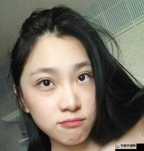 刘玥无码 XXX.YOUND：引发热议的独特存在