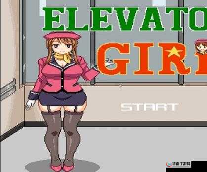桃子移植像素四部曲：精彩游戏内容等你来体验
