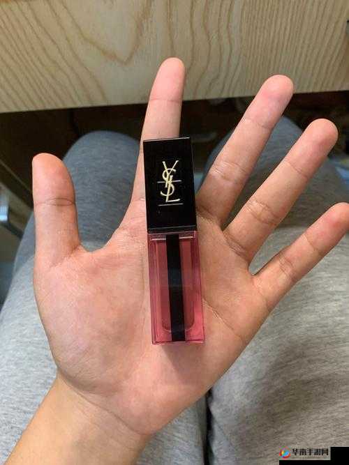 ysl 千人千色 8610 经典魅力永流传