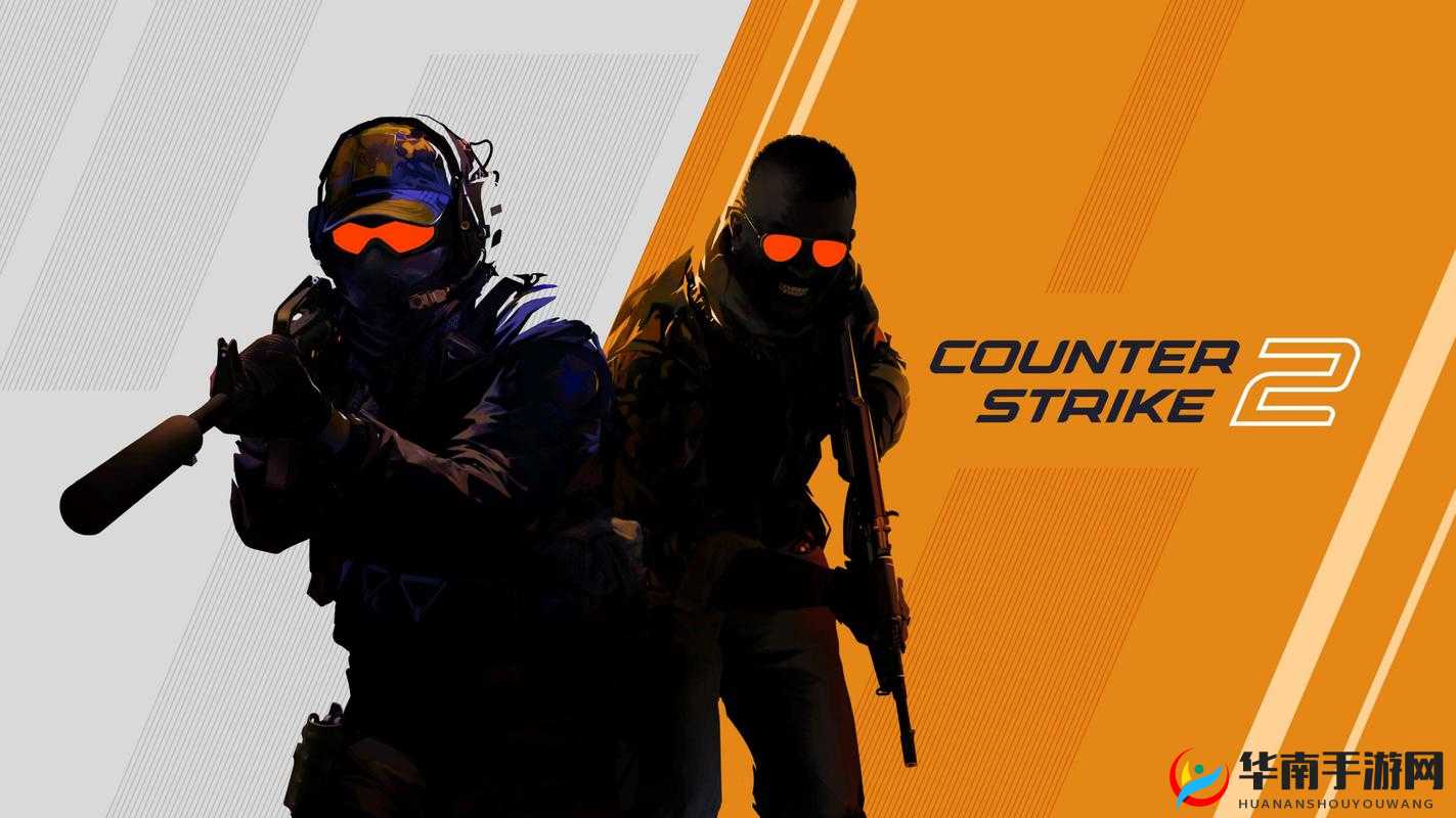 CSGO免费高清在线观看：精彩对战不容错过