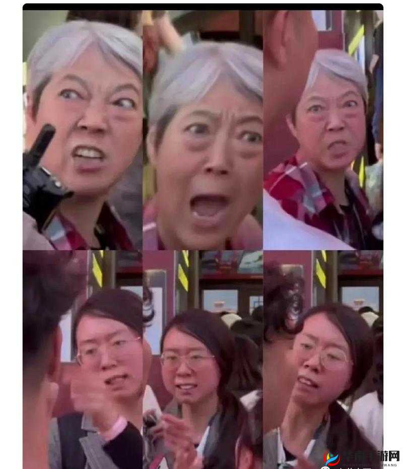 女生经常自己安慰会变漂亮吗：探究背后的科学原理与影响