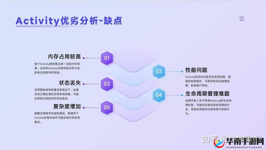 17C 一起槽 ：深度探索独特的交流互动模式