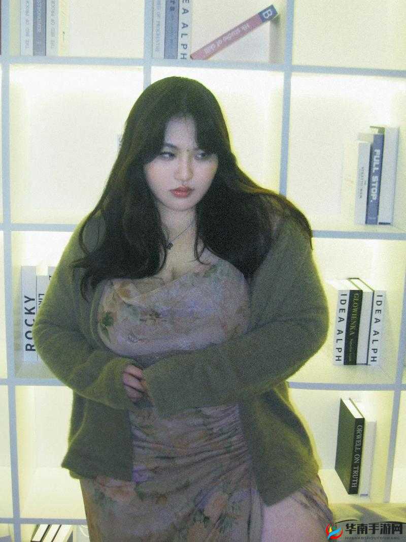 惊叹神秘代码 BBWBBWBBWBBWBBW40 背后的惊天秘密