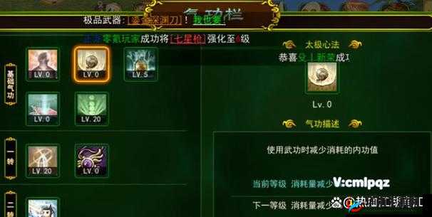 热血江湖手游中医师职业特色技能与玩法深度解析与探讨