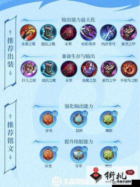 黑暗与荣耀，深入剖析独特装备系统玩法功能及特色解析