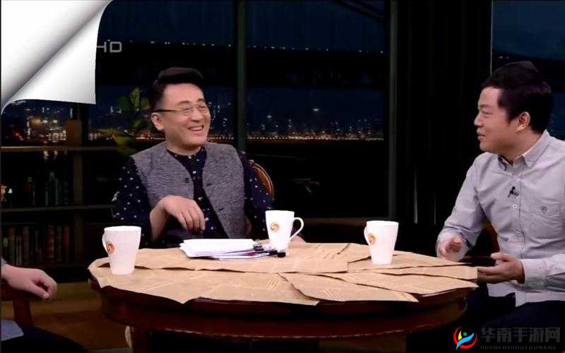 铿锵锵锵锵免费观看两年半：你绝对不能错过的精彩内容