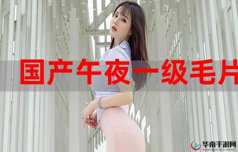 l8 黄色毛片：成人影片，引发道德和法律争议