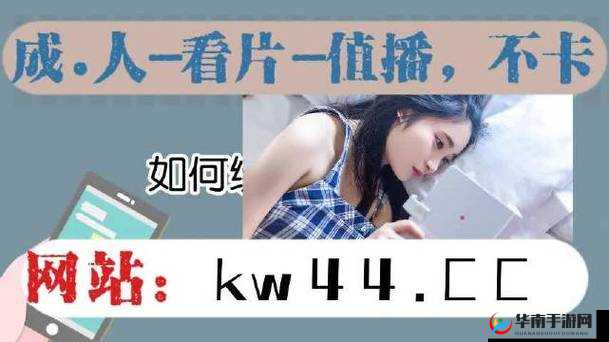 成品网站 w灬源码三叶草带来的独特体验与价值探讨