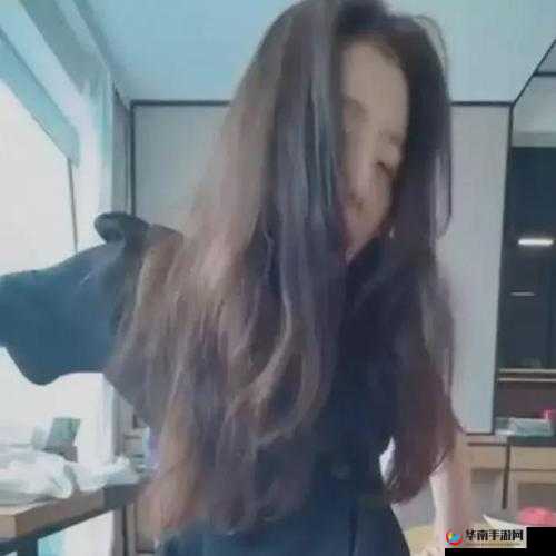张津瑜：吕知樾三部曲事件，你的看法是什么？
