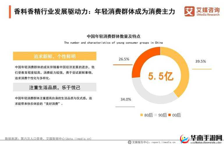 2024 国精产品一二二线精东：引领品质新高度