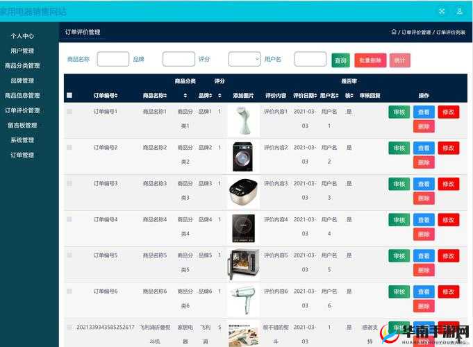 成品源码 1277：关于其详细功能与应用场景的全面解析