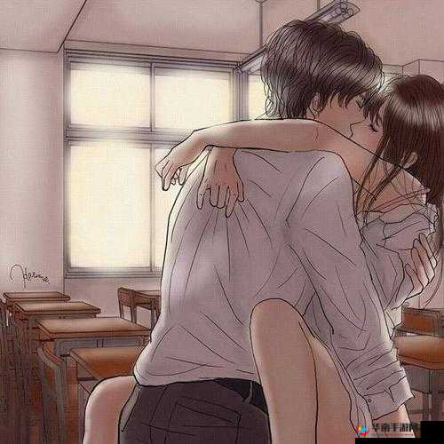 男生和女生做一些污污的事情，会擦出怎样的火花