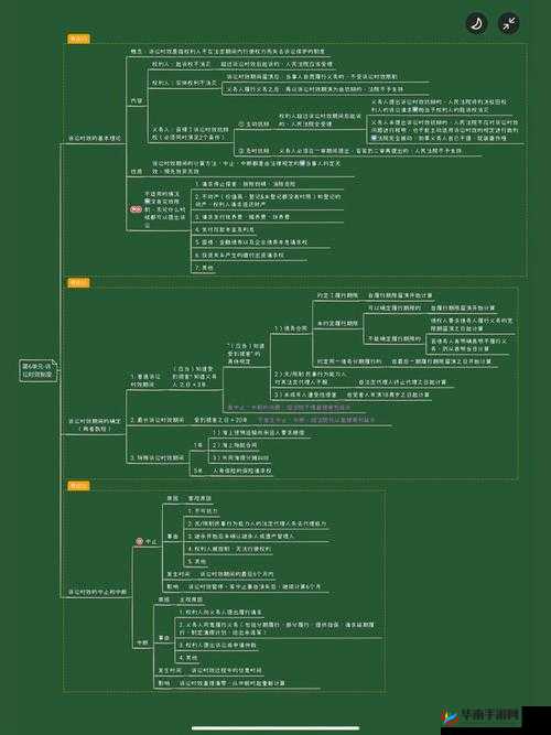 办公室里的人和畜禽的区别：从行为到思维的全面剖析