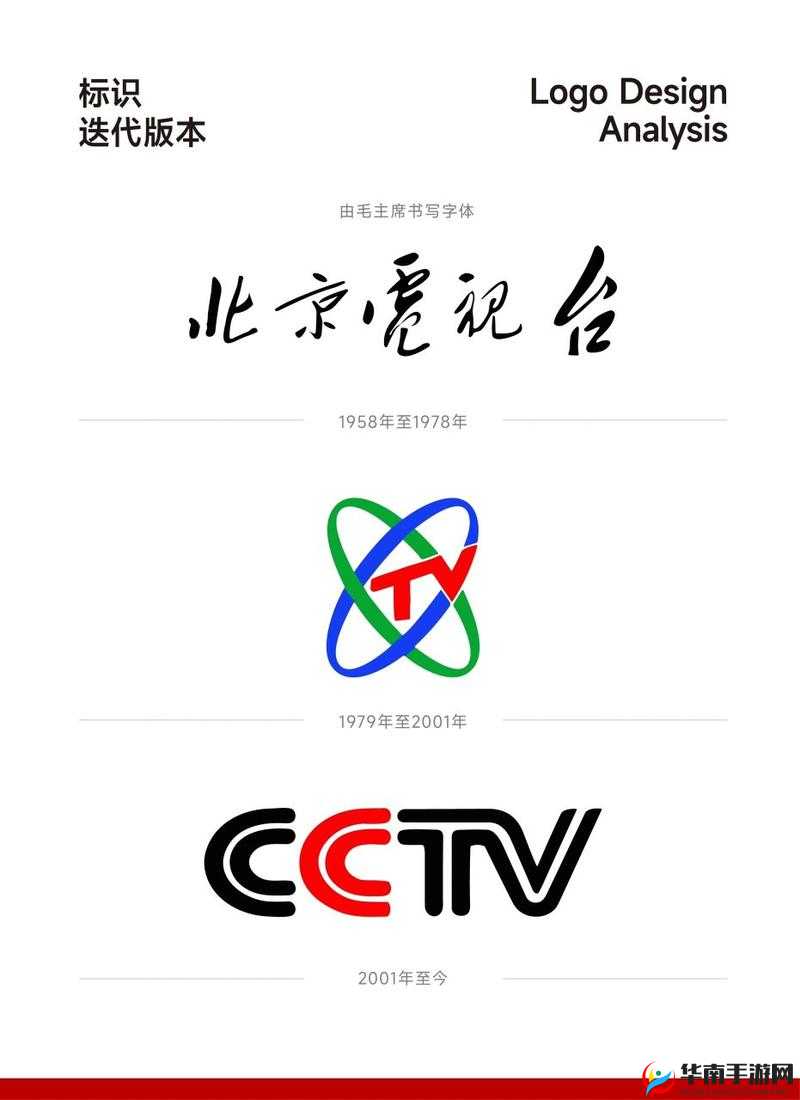 ？channel118 是一个非常独特的频道标识