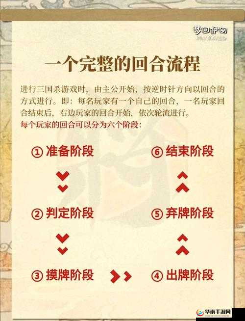 起兵三国手游全面萌新教学，深度讲解新手必备玩法与技巧