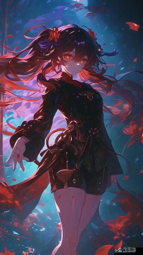 胡桃流出白色脓状物：探寻其背后的神秘原因与影响