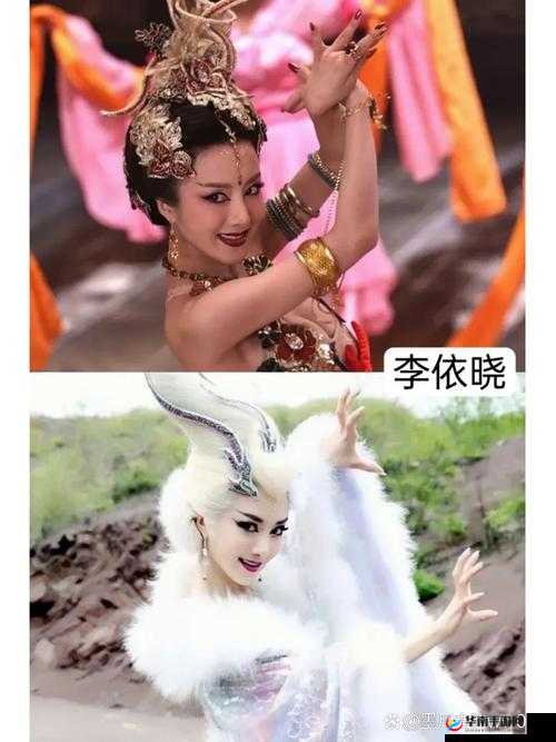 国产精品妲妃 99：演绎古典美人的魅力与风情