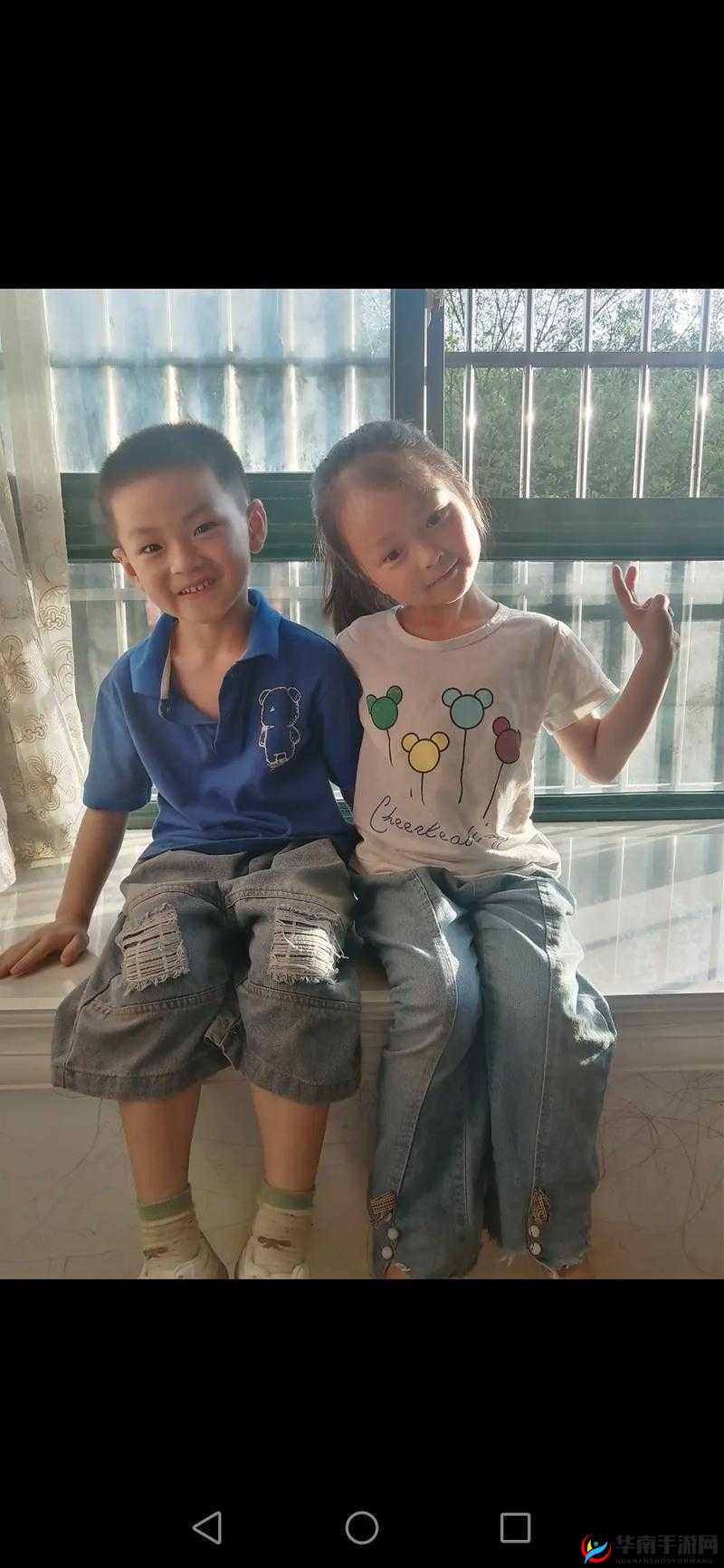 福建表兄妹幼儿视频路径特点：探索背后的原因与影响