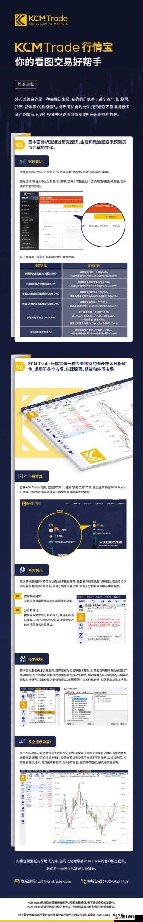 免费行情软件网站大全入口：开启金融资讯便捷之门