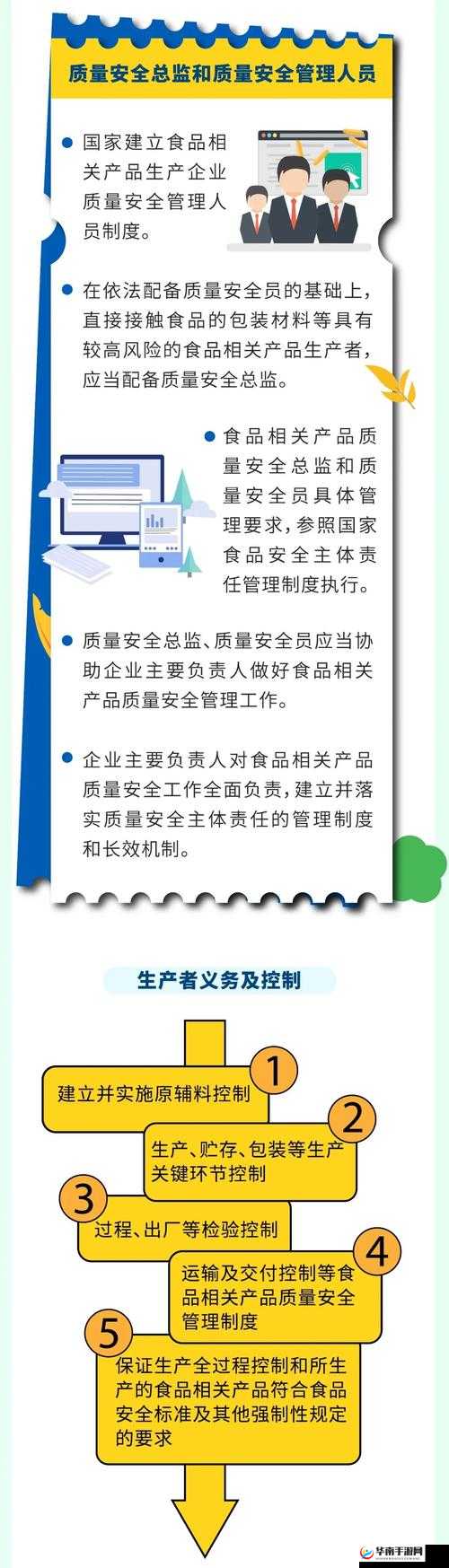 9·1 高危风险免费：关于其重要意义及相关政策解读
