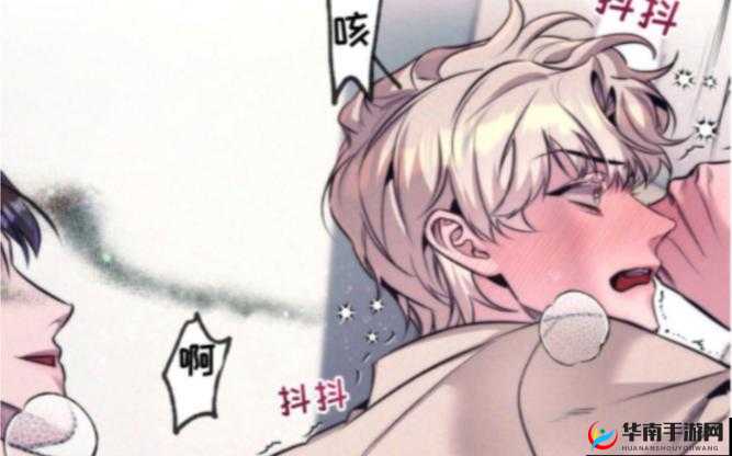 五个 Alpha 共享一个 Omega：不容错过的精彩推荐